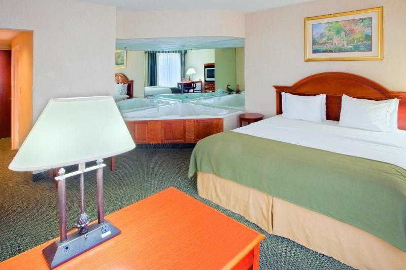 Holiday Inn Express Cambridge, An Ihg Hotel Esterno foto